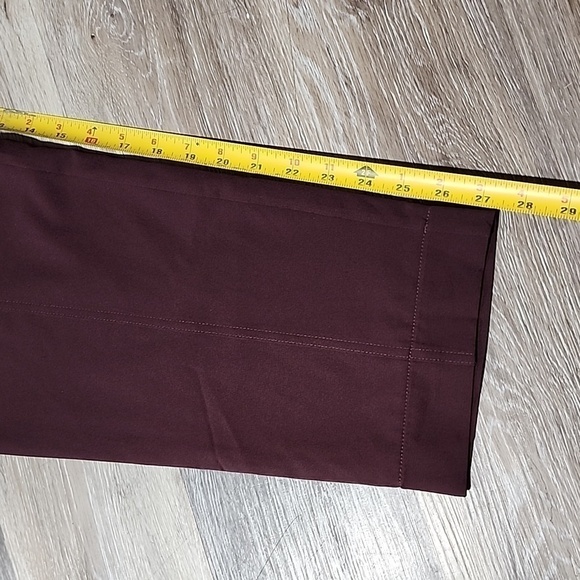 💕mondetta pants size 12  relax fit - Picture 10 of 12